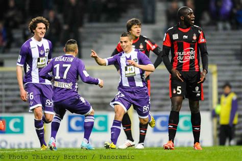 Résultat Match Football Hier Soir : Score match de Football d'hier.